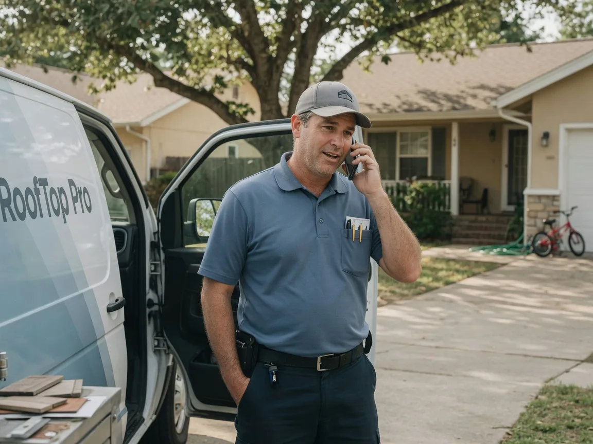 Roof Repair Danielson, CT FAQs